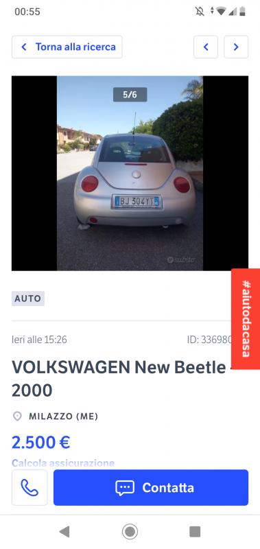 Screenshot_20200510-005540.jpg