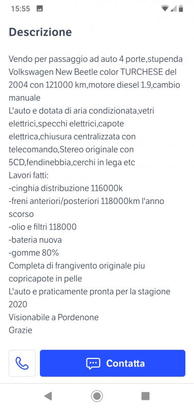 Screenshot_20200524-155543.jpg