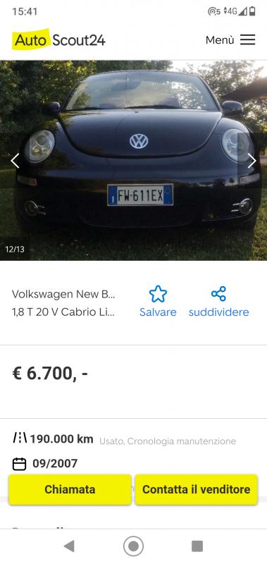 Screenshot_20200603-154135.jpg