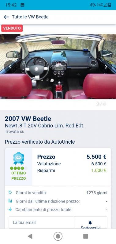 Screenshot_20200603-154251.jpg
