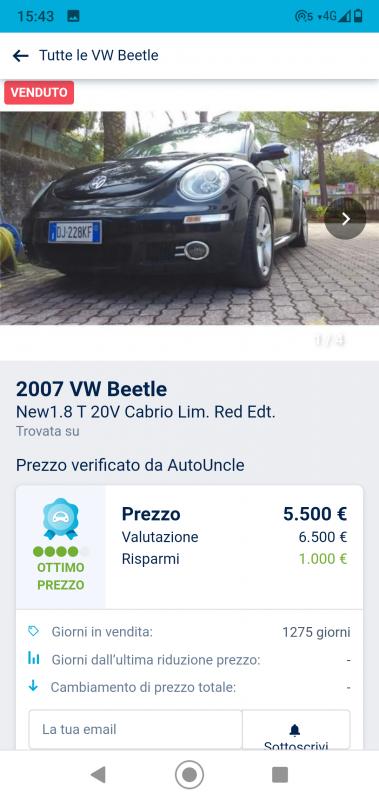 Screenshot_20200603-154307.jpg