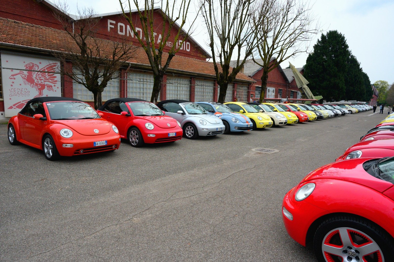 WhatsApp Image 2026-03-23 at 18.48.42.jpeg