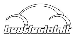 Beetle Club Italia