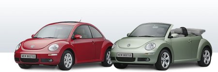 newbeetle2006.jpg