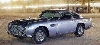 std_1964_aston_martin_db5.jpg