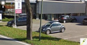 NB a BL via vitt ven.jpg