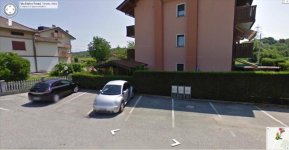 NB a sedico enrico fermi.jpg