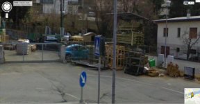 NB a pna capraro.jpg