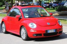 Mihares Sunshine Tour 2012.jpg