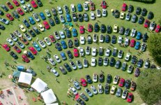 Sunshine Tour 2012.jpg