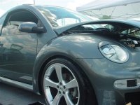 dsc00655 (small).jpg