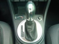 2013-04-09 16.06.11.jpg