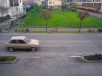 2013-04-11 16.25.45.jpg