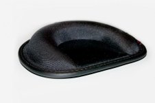 Porta navigatore.jpg