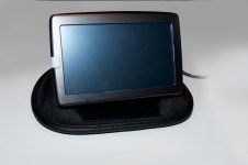 Porta navigatore 2.jpg