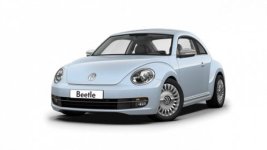Beetle Remix ext Designpaket.jpg