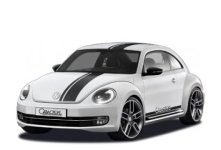 beetle-12-front-01.jpg