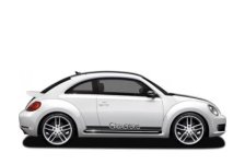 beetle-12-side-01.jpg