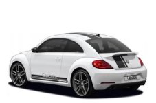 beetle-12-rear-01.jpg