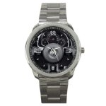 Orologio Maggiolino.jpg