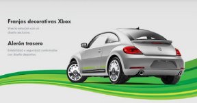 Beetle-Xbox.jpg