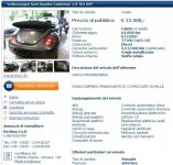 NBC TDI 2007 platino.jpg