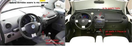 new beetle olderi.jpg