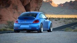 398356_3283_big_beetle_sema_21.jpg