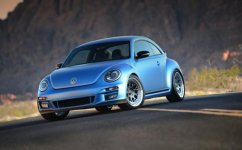 398356_8740_big_beetle_sema_1.jpg