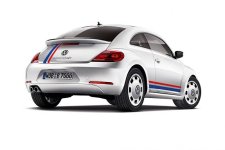 vw-beetle-herbie-2012-14.jpg