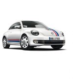 beetle-53-edition.jpg
