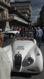jaguar Xk 120.jpg