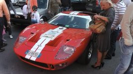 Replica Ford GT 40.jpg