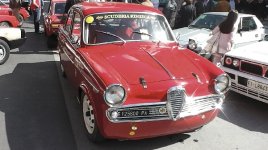 Giulietta Ti competizione.jpg