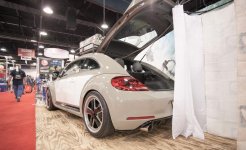 VW Sends Vegas Beetle-Crazy 2.jpg