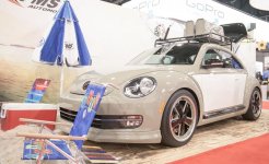 VW Sends Vegas Beetle-Crazy  3.jpg