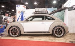VW Sends Vegas Beetle-Crazy 1.jpg