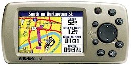 garmin_quest.jpg