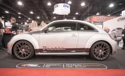 fms-modern-beetle-photo-483914-s-787x481.jpg