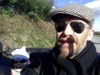 _duetto 06-02-2014.jpg