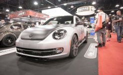 FMS-Modern-Beetle-201-626x382.jpg