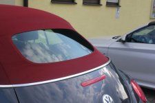 Volkswagen New Beetle Cabriolet 1.6 Dark Flint 1 von 250 - 09.jpg