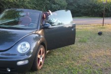 Volkswagen New Beetle Cabriolet 1.6 Dark Flint 1 von 250 - 10.jpg