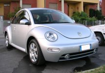beetle_mio01_st.jpg beetle_mio01_st.jpg