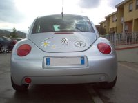 beetle_mio08_st.jpg beetle_mio08_st.jpg