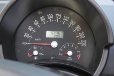 Volkswagen New Beetle Cabriolet 1.6 Dark Flint 1 von 250 - 11.jpg