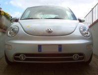 beetle_mio12_st.jpg beetle_mio12_st.jpg