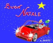 biglietto di auguri.JPG