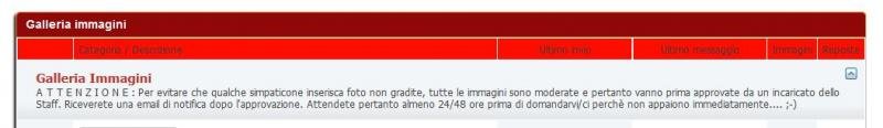 galleriaimmagini.jpg