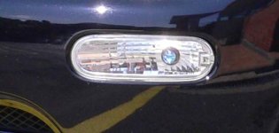 freccia trasparente.JPG